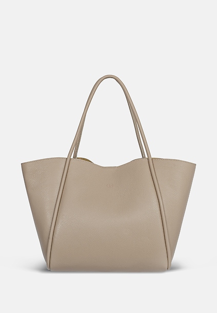 Torebka "Paola Grande Plus" do ręki