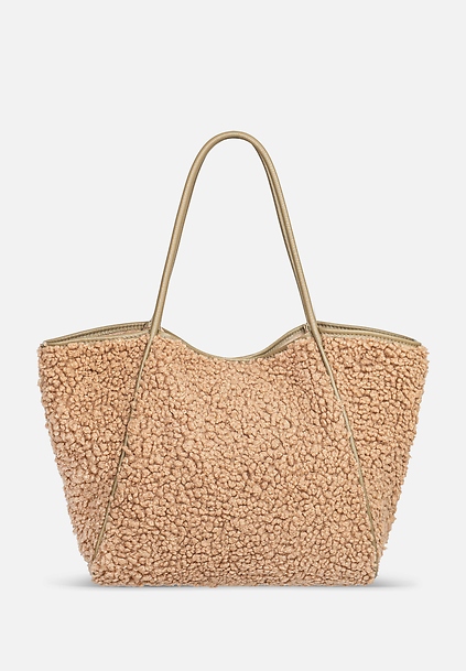 Torebka "Paola Grande Plus" do ręki