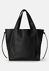 Torebka "Fortezza" shopper