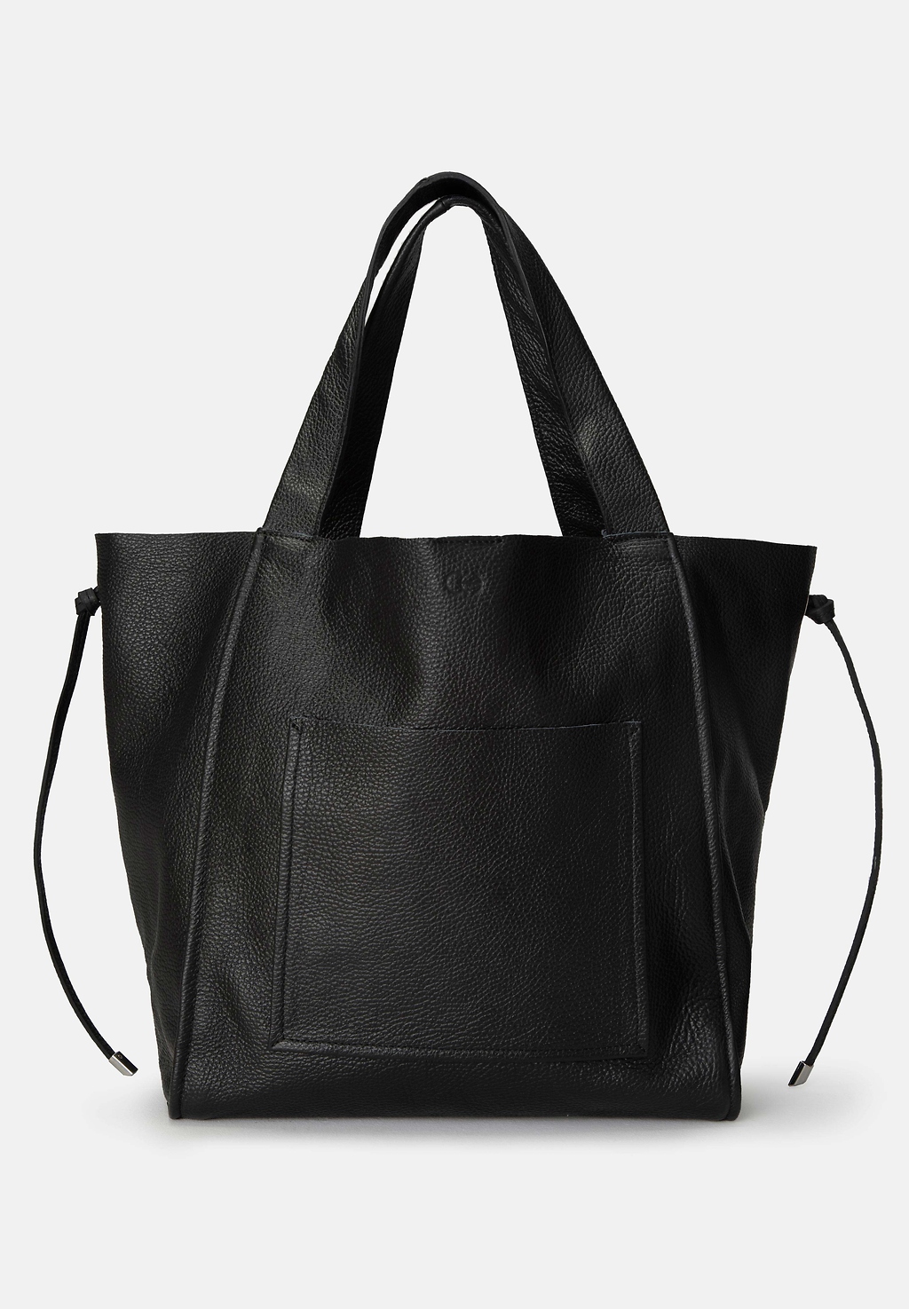 Torebka "Fortezza" shopper