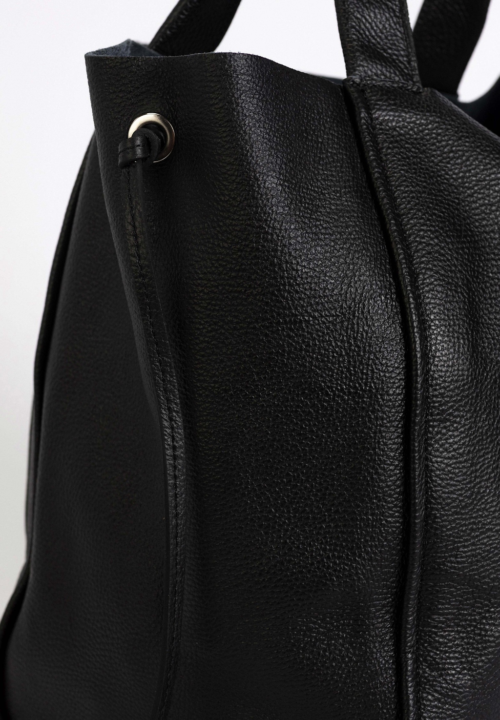 Torebka "Fortezza" shopper