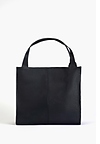 Torebka "Ventina" tote na...