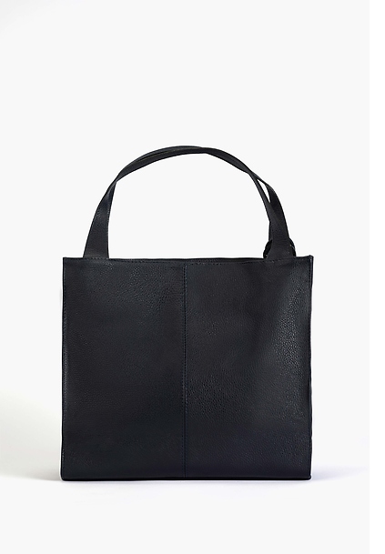 Torebka "Ventina" tote na ramię