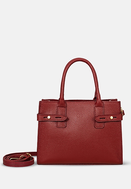 Torebka "Lovara Grande" do ręki