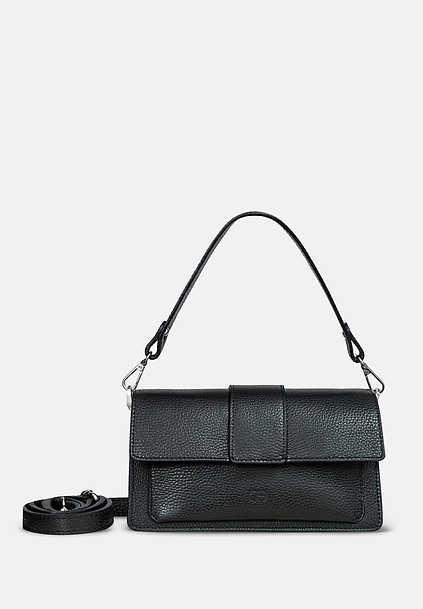 Torebka "Monticolo" damska crossbody