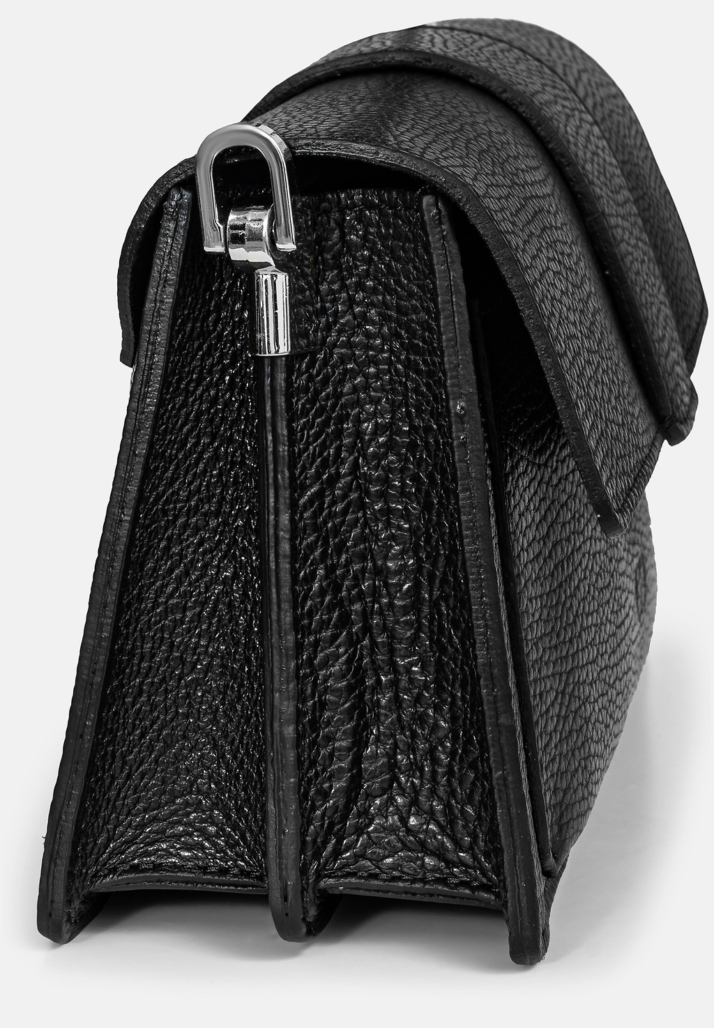 Torebka "Monticolo" damska crossbody