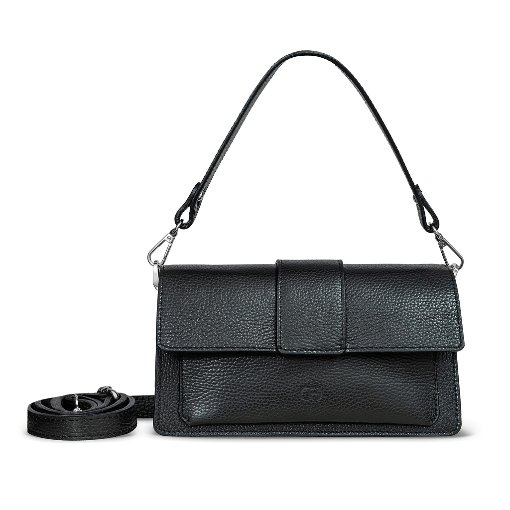 Torebka "Monticolo" damska crossbody