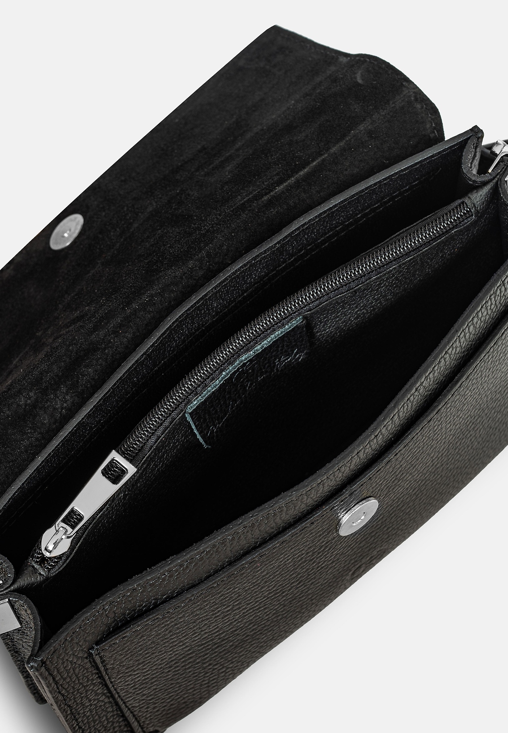 Torebka "Monticolo" damska crossbody