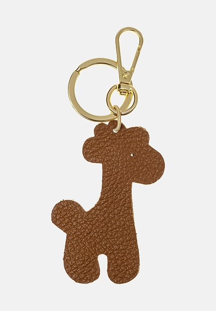 Brelok "Giraffa"