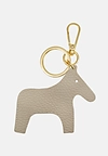 Brelok "Cavallo"