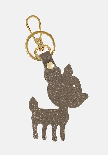 Brelok "Capriolo"