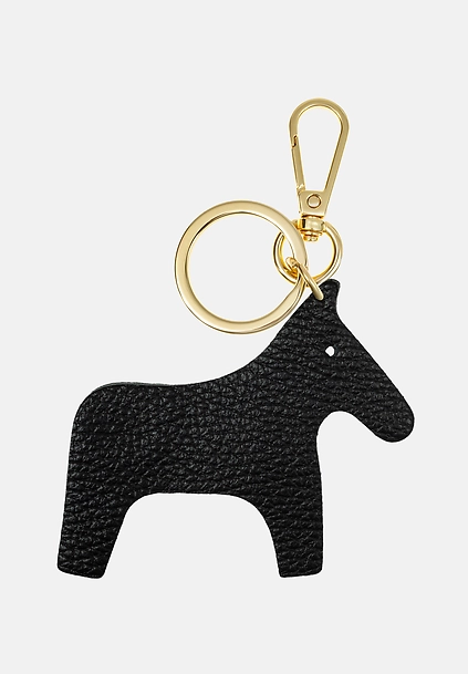 Brelok "Cavallo"