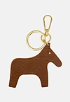 Brelok "Cavallo"