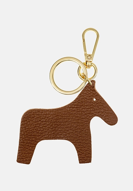 Brelok "Cavallo"