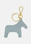 Brelok "Cavallo"