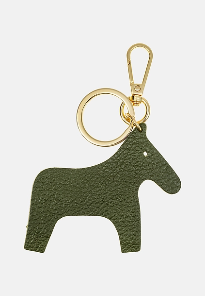 Brelok "Cavallo"
