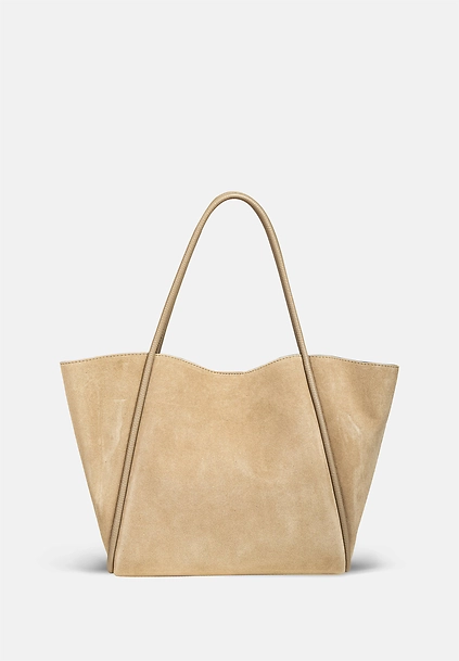 Torebka "Paola Grande Plus"