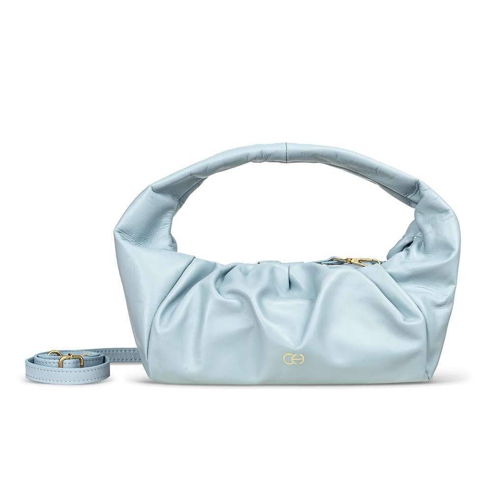 Torebka "Moulin"