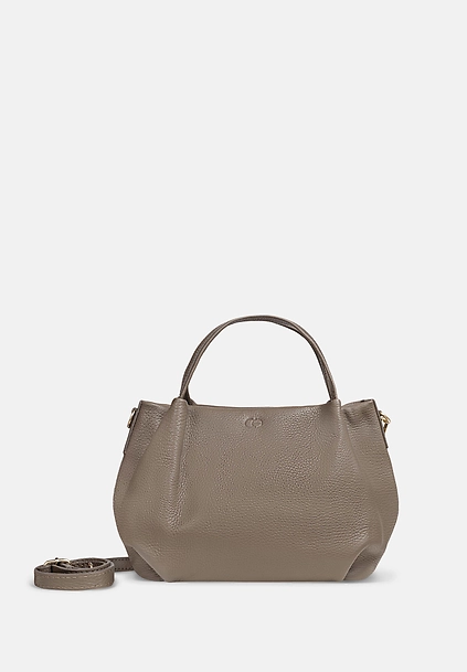 Torebka "Caldaro" do ręki