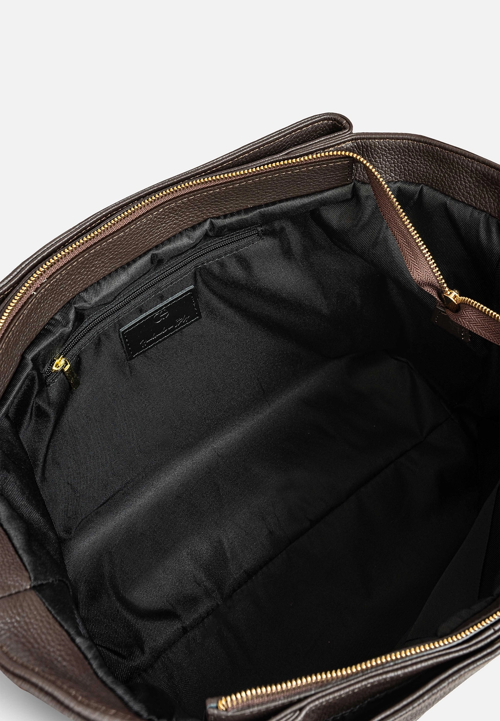 Torebka "Bientina" shopper na ramię