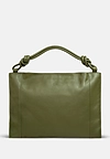Torebka "Morasco" shopper...