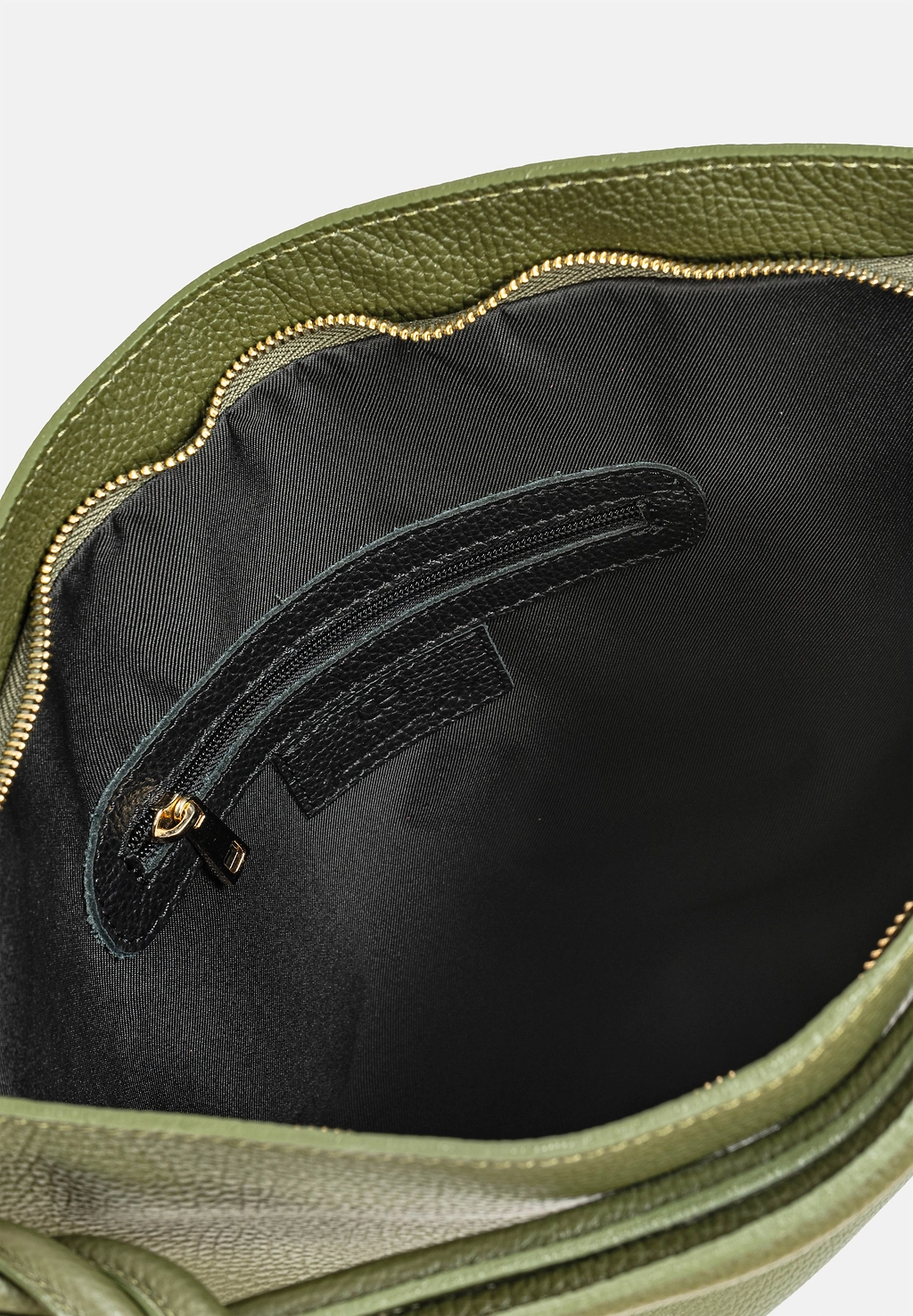 Torebka "Morasco" shopper na ramię