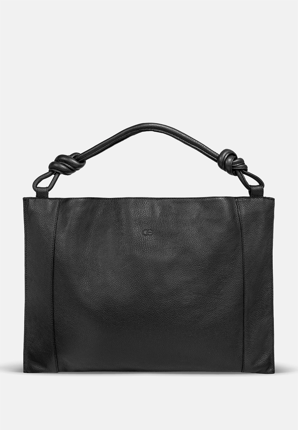 Torebka "Morasco" shopper na ramię