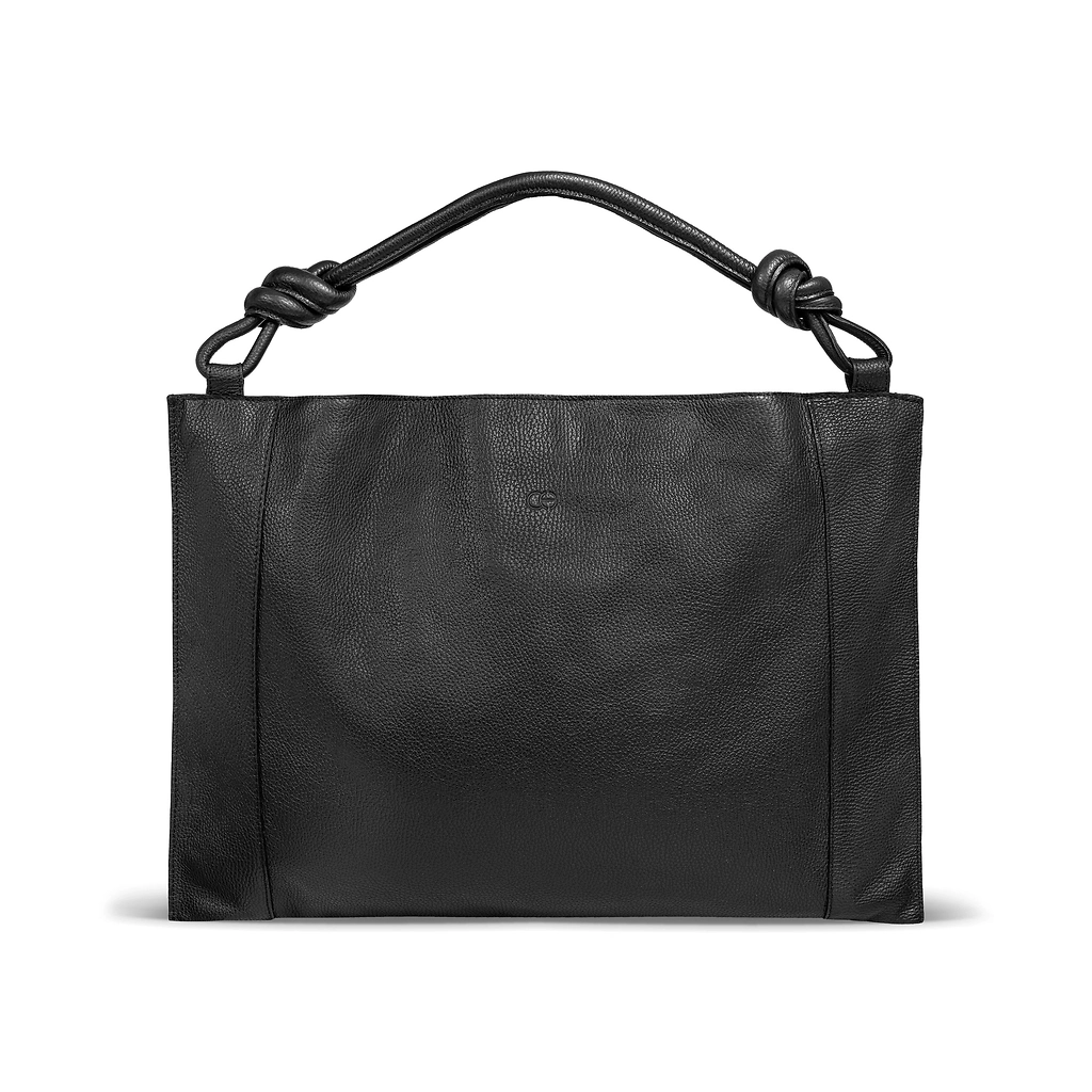 Torebka "Morasco" shopper na ramię