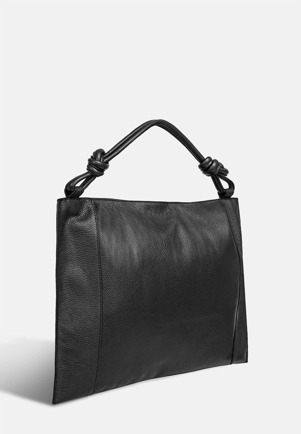 Torebka "Morasco" shopper na ramię