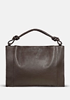 Torebka "Morasco" shopper...
