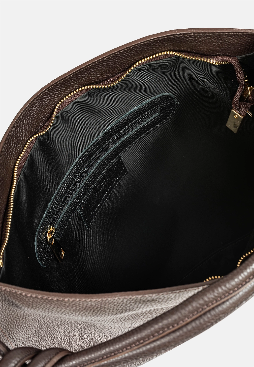 Torebka "Morasco" shopper na ramię