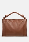 Torebka "Morasco" shopper...