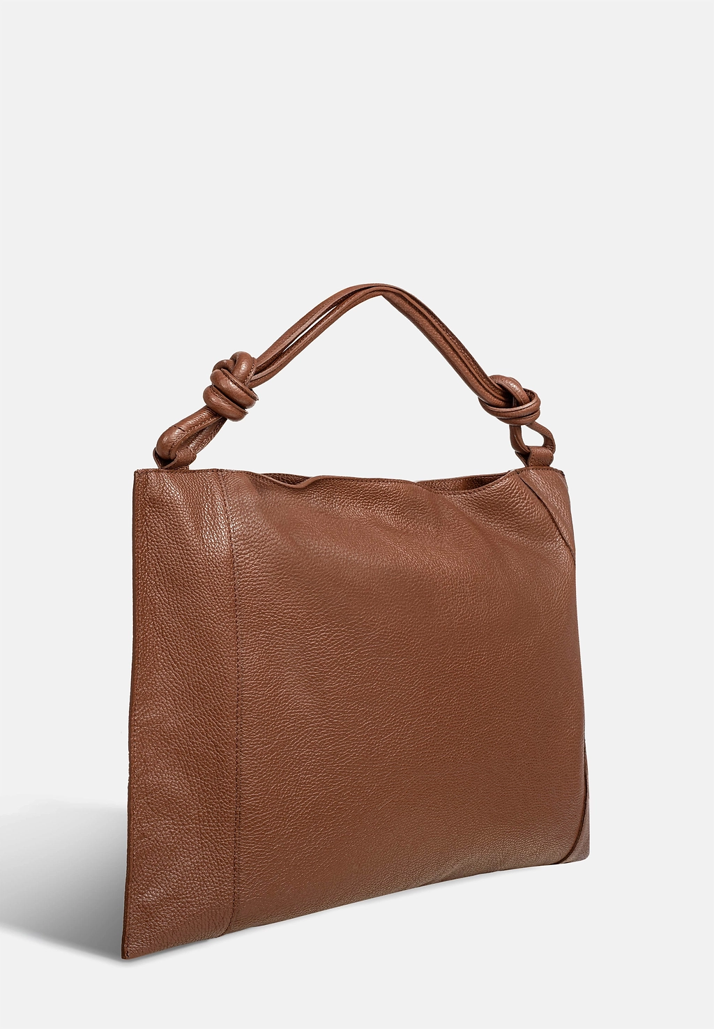 Torebka "Morasco" shopper na ramię