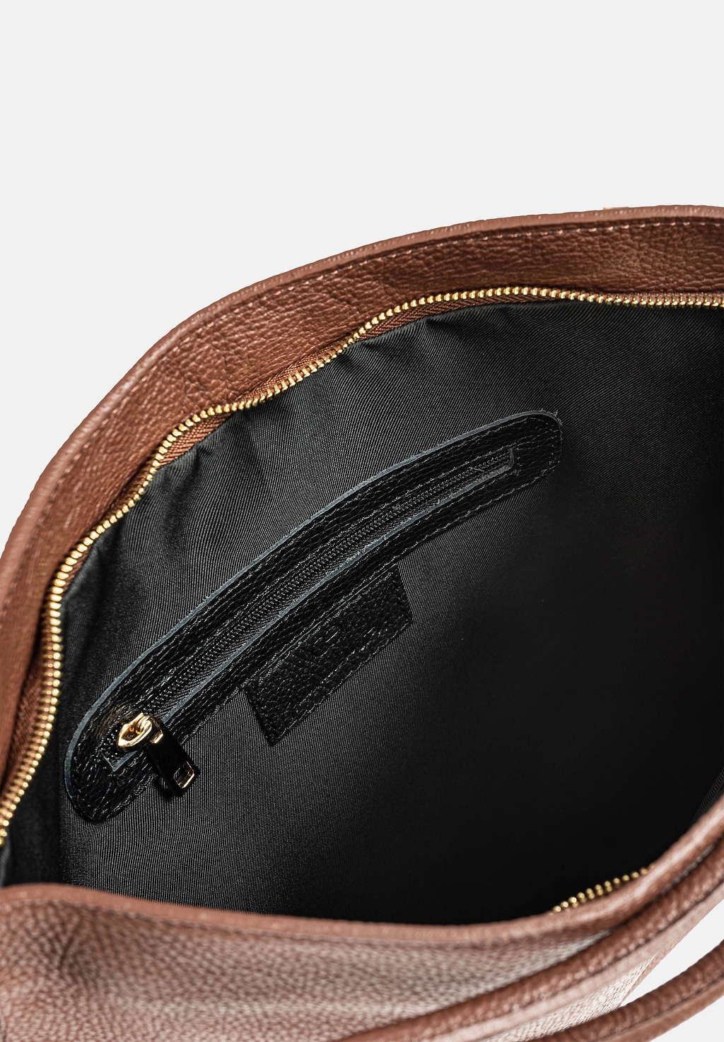 Torebka "Morasco" shopper na ramię