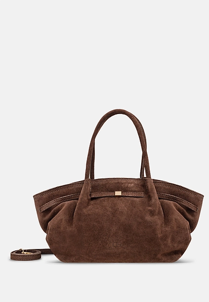 Torebka "Castello" damska na ramię