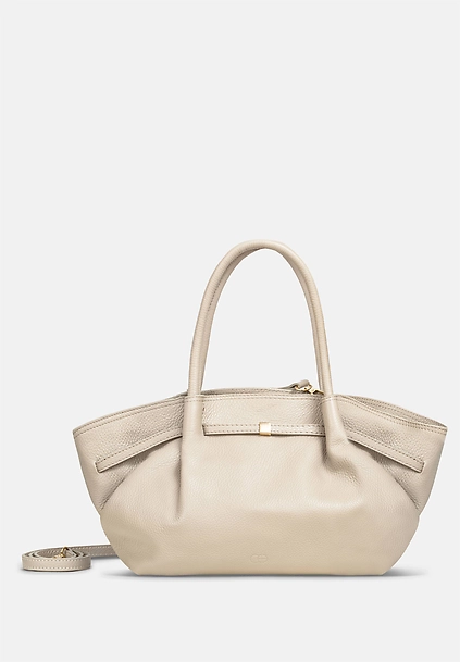 Torebka "Castello" damska na ramię