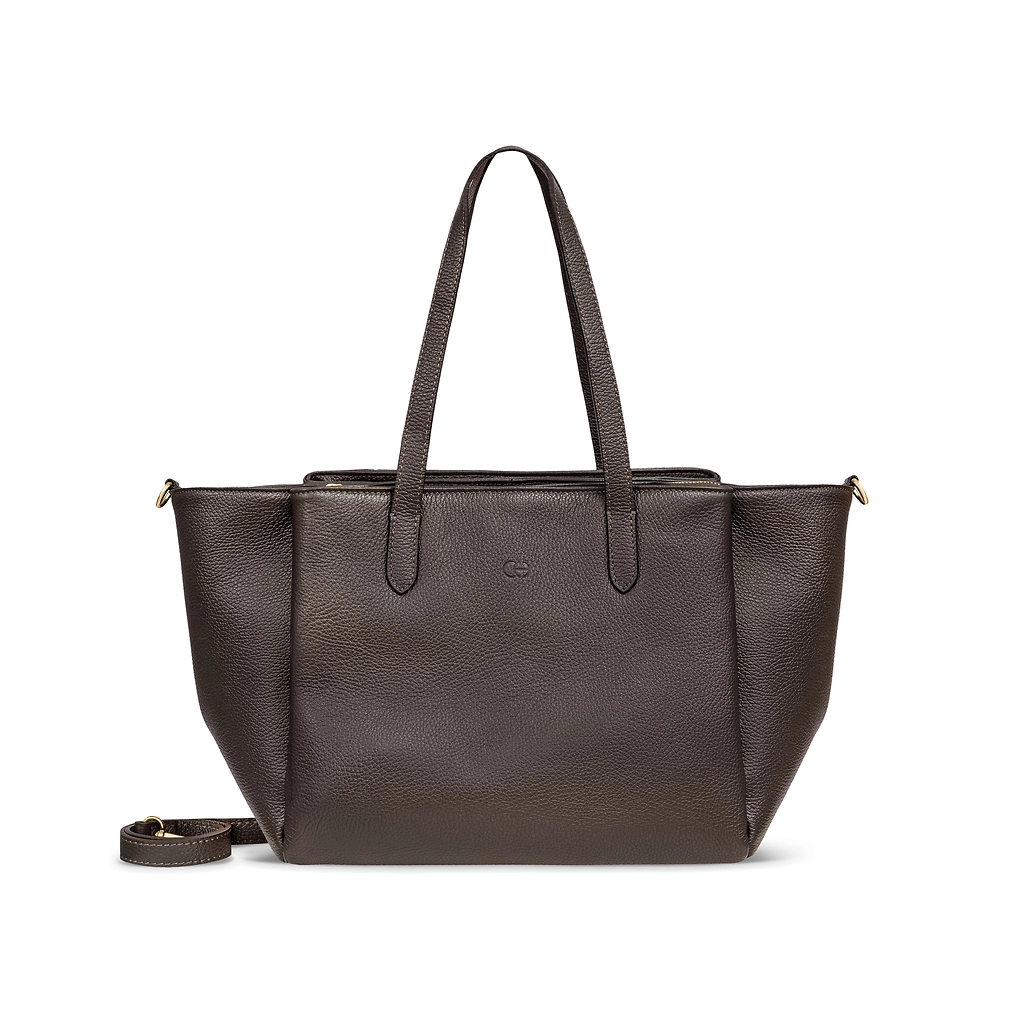 Torebka "Bientina" shopper na ramię
