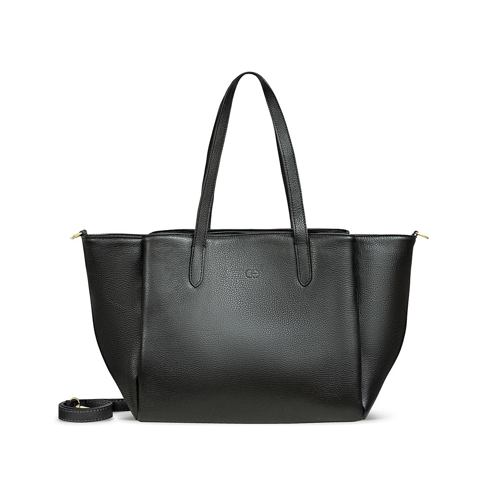 Torebka "Bientina" shopper na ramię