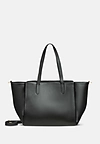 Torebka "Bientina" shopper...