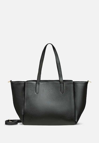 Torebka "Bientina" shopper na ramię