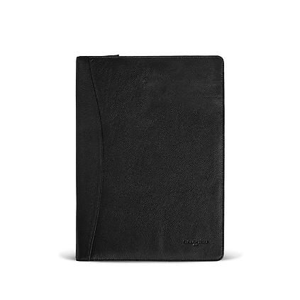 Organizer na dokumenty A4