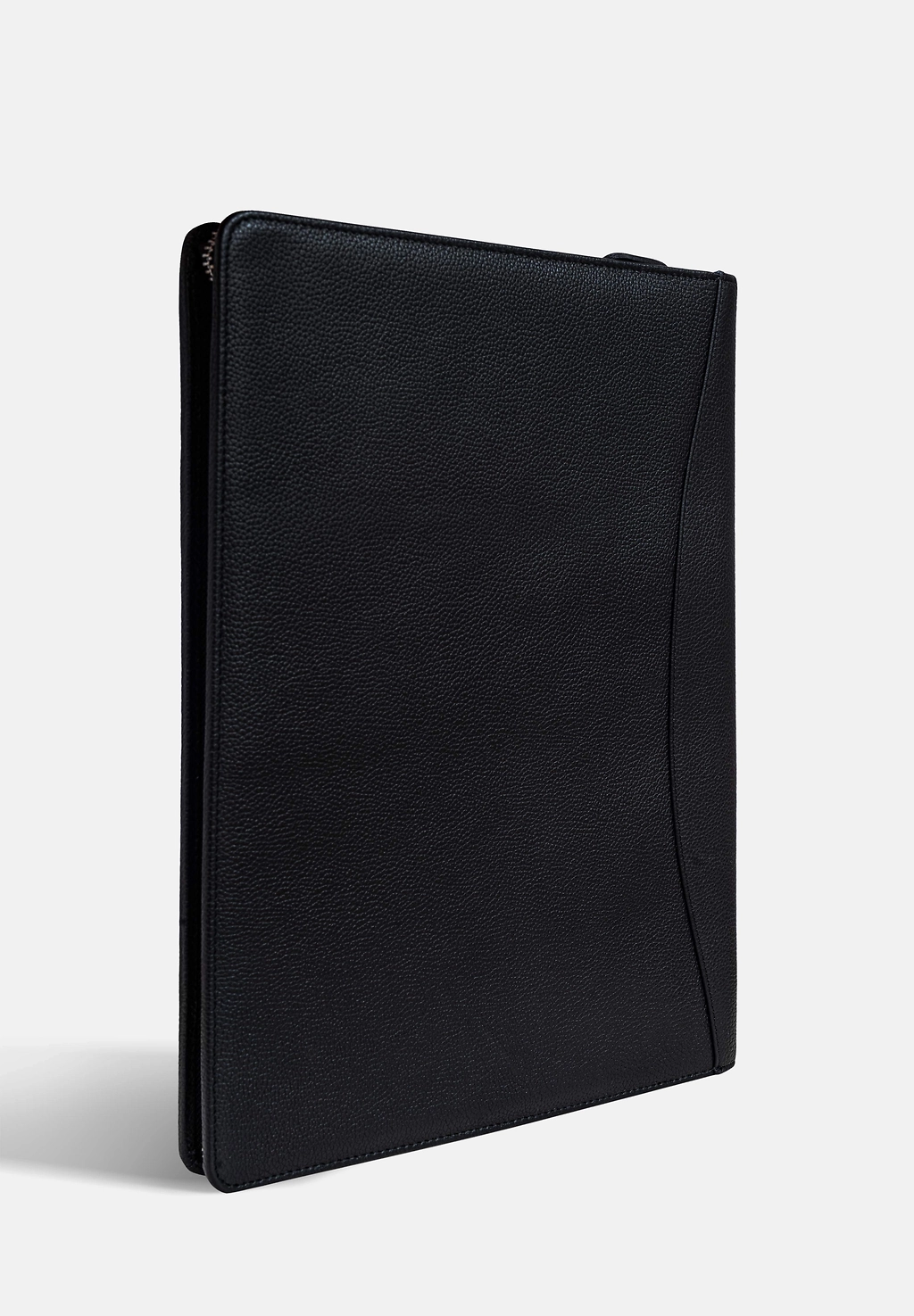 Organizer na dokumenty A4