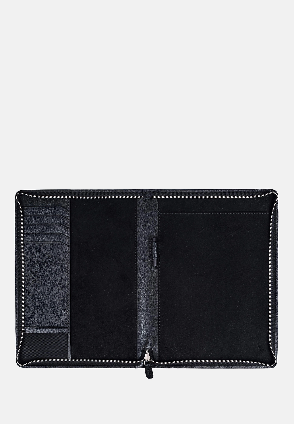 Organizer na dokumenty A4