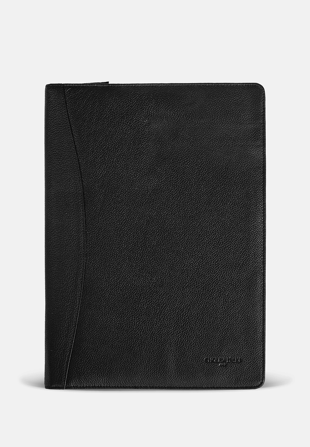 Organizer na dokumenty A4
