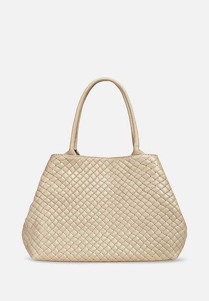 Torebka "Piano" damska na ramię