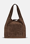 Torebka "Fortezza" shopper