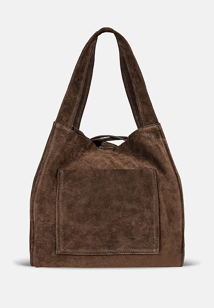 Torebka "Fortezza" shopper