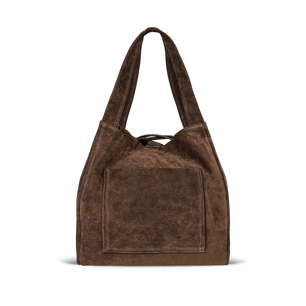 Torebka "Fortezza" shopper