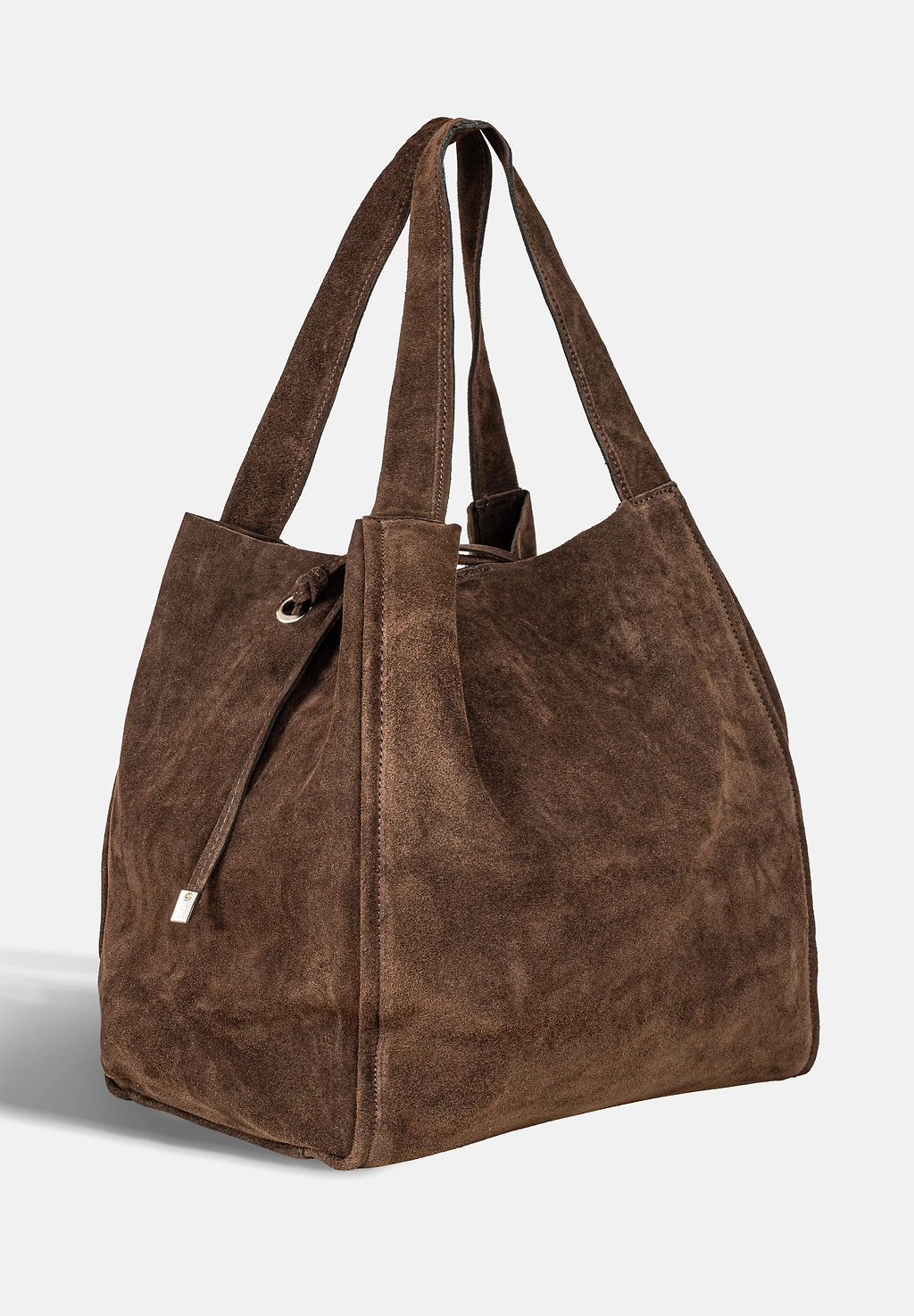 Torebka "Fortezza" shopper