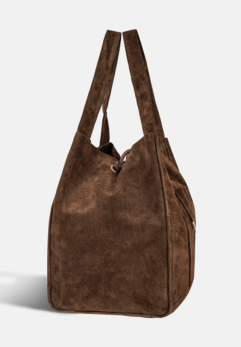 Torebka "Fortezza" shopper